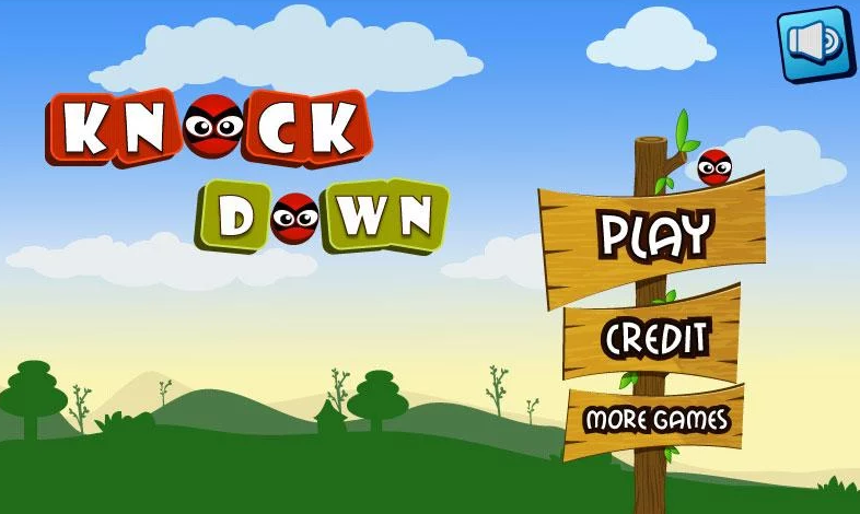 download free android games download free android games